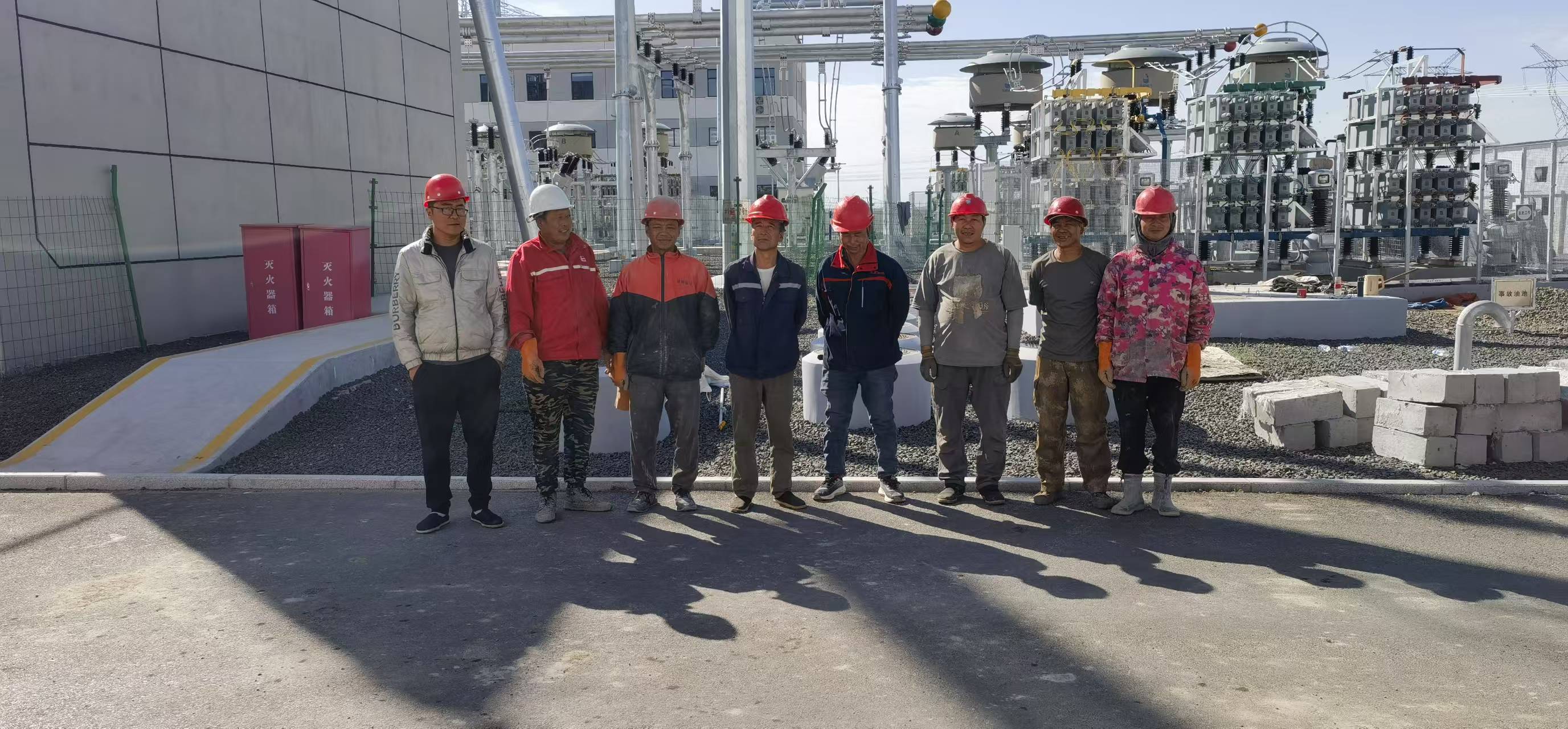 雁江注浆加固法适用于哪些地基类型？